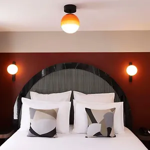 Hotel Regina Opéra Grands Boulevards, Paris
