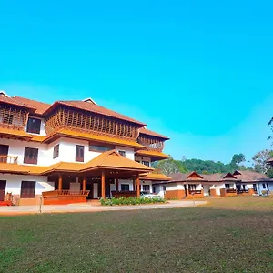 Heaven Munnar