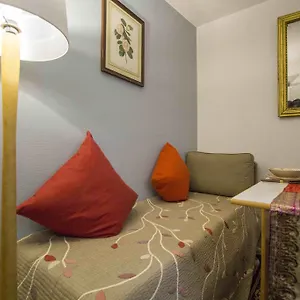 Hotell Des Arts Montmartre
