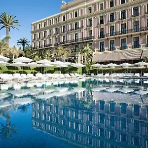 Royal-riviera Hotell Saint-Jean-Cap-Ferrat