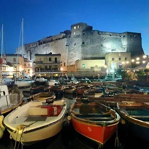 Miseria E Nobilta' Napoli